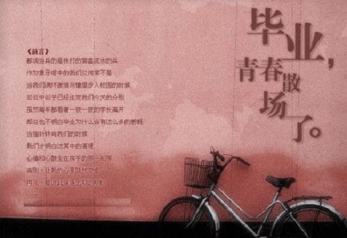 1590134351996267.jpg 360截图20200522115542492.jpg