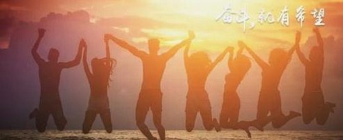 1590371205289729.jpg 360截图20200518085712941.jpg