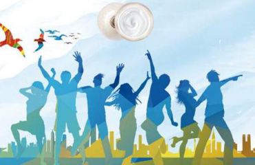 2020奋进新时代争做追梦人的征文