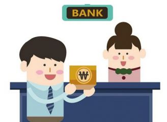 大四学生顶岗实习报告范文1000字