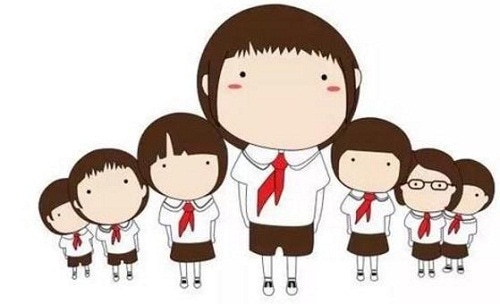 1590458608502951.jpg 360截图20200526100047481.jpg