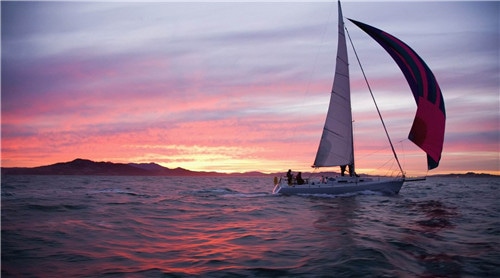 关于青年农民入党申请书1000字精选【五篇】