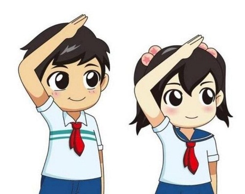 1590543513867994.jpg 360截图20200526100133522.jpg