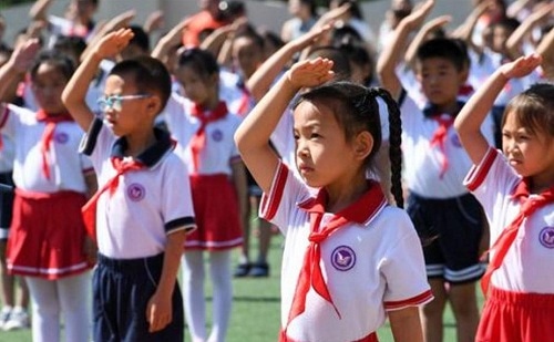 1590544118857695.jpg 360截图20200526100146282.jpg