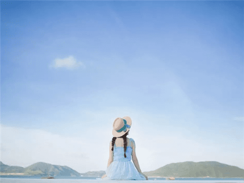 1590636441797922.png c103019d5b6c85bf-9bc5774e41e1db34-e4073c48f7922d5337106212d01bf2c1.png