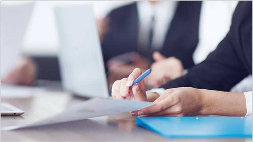 1590656043623178.jpg 疫情期间的六一儿童节演讲稿5篇精选2020