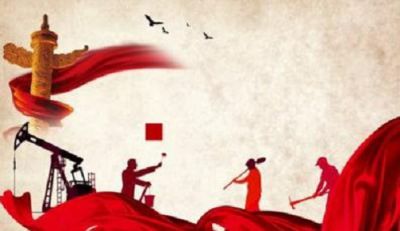 新时代弘扬践行西迁精神心得体会【五篇】