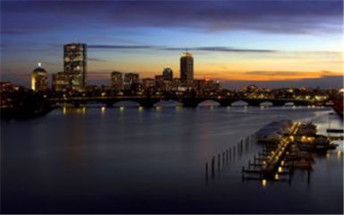 在校大学生入党申请书【五篇】