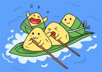 以端午节为主题的演讲稿三分钟范文5篇