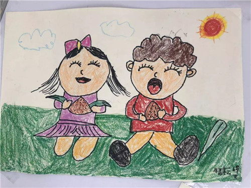 1591243343390789.jpg abe1eea3ca79fc28-c577ebdcb0f3dbcc-efc665067154231c0b3c8b881cf43a67.jpg