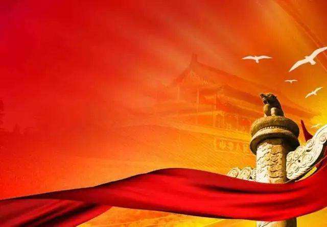 1591259133809074.jpg 警察入党申请书1000字范文5篇