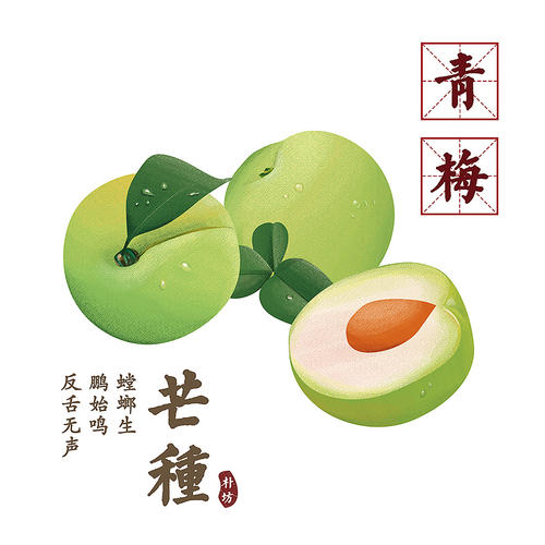 1591344714179805.jpg 1591344714179805.jpg