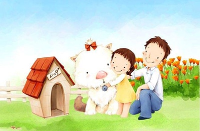 1591350871509601.jpg timg (6).jpg