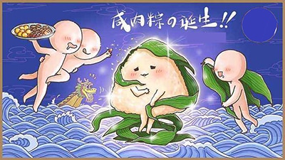 1591355773104292.jpg timg (4).jpg