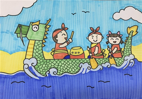 1591673594362492.jpg 79b120d598e0925b-5158c0e8e32a6e8d-548a841a597d4234cb46f840a7023fee_副本.jpg