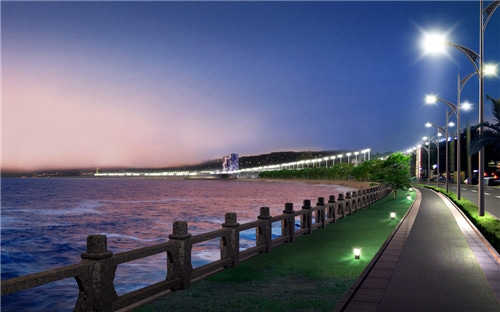 1591675435480062.jpg 个人拾金不昧感谢信