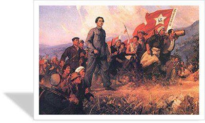 预备党员入党申请书2000字格式5篇