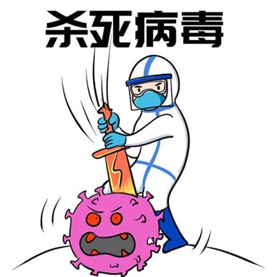 疫情后的心得感悟作文3篇