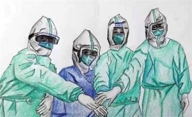 1591773065152556.jpg 初中生疫情期间的作文5篇