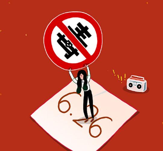 1591776385183907.jpg 360截图20200610120634820.jpg