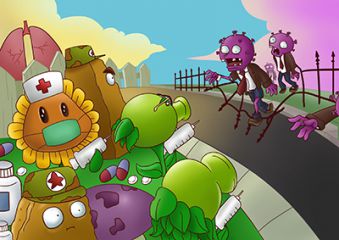 2020抗击新冠肺炎心得体会范文3篇