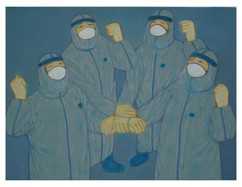 1591787890489320.jpg 2020学生抗击疫情精神学习心得体会范文5篇