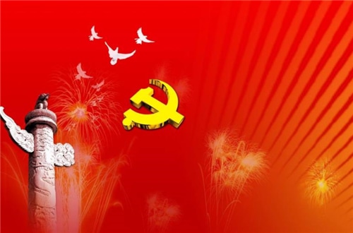 1591841706946904.jpg 360截图20200610111209020.jpg