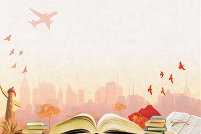 入党申请书大学生思想汇报范文3篇