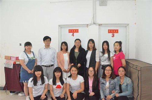 1591847713992991.jpg 2022最新在校研究生入党申请书经典范文5篇精选