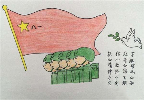 1591859252972440.jpg dd1c3b0eac969c1b-8f131b8a68010a67-5ec42232daf5e8f2132cccae1adecadf_副本.jpg