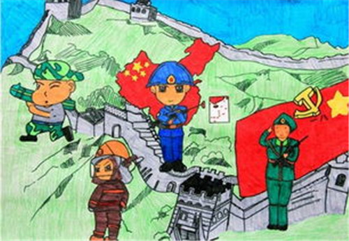 1591859966387058.jpg 27681679fe975de4-b6107de3ea09aa8b-4dbf6a99229e6894d6dfb0d7e30aa5f2.jpg