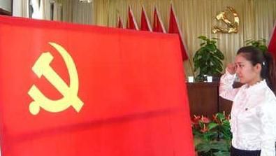 2020入党积极分子思想汇报材料5篇