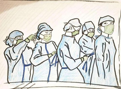 1591870845561677.jpg 党员工作者抗击疫情的思想汇报范文3篇