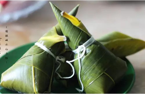 1591946229748064.jpg 2020幼儿园端午节主题活动总结800字5篇