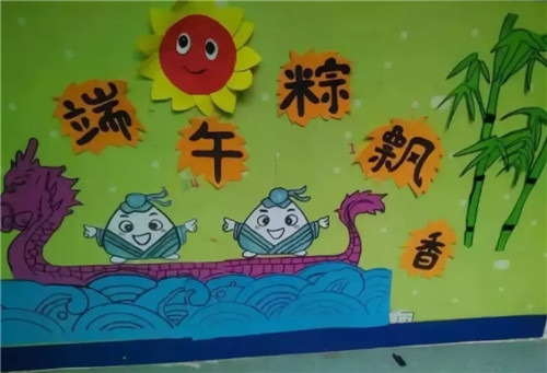 1591950967613218.jpg bc46eb3a86e4428e7e615fda3a8305c0.jpg