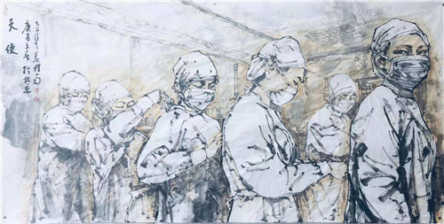 1591954691917113.jpg 关于疫情的作文怎么写5篇