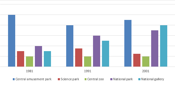 1592193635773319.png 7443673_201901211404341KZdK.png