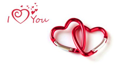 七夕朋友圈说说搞笑七夕朋友圈