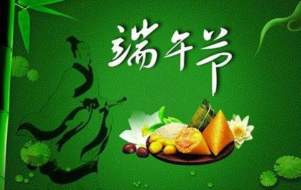 1592211778416781.jpg 360截图20200615165227570.jpg