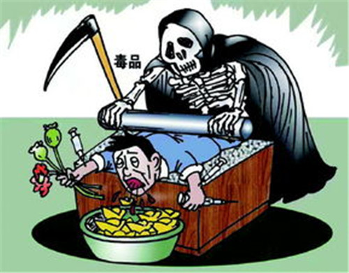 1592214171804078.jpg 禁毒预防教育心得体会及感受作文5篇