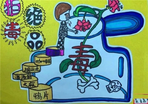 1592214731405418.jpg abe1eea3ca79fc28-c577ebdcb0f3dbcc-652f4665e64a45a585962e9766592077_副本.jpg