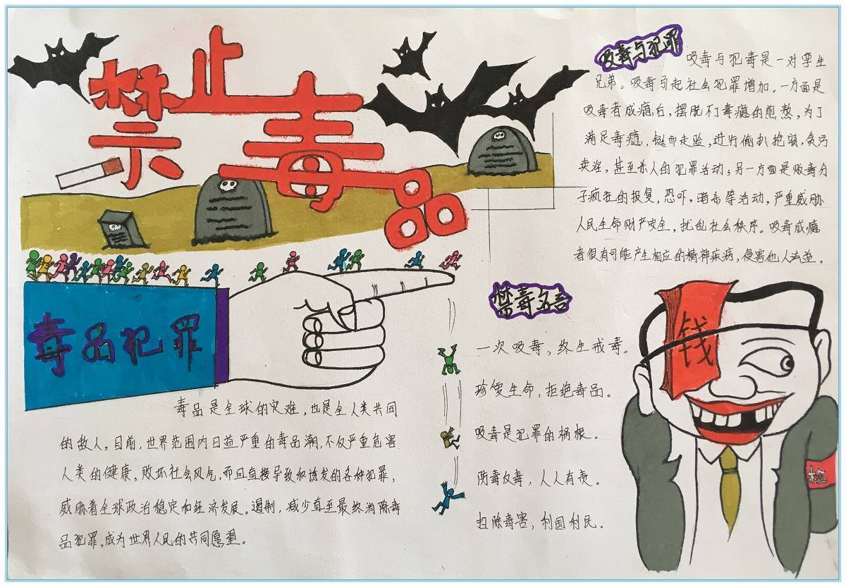 1592216007105974.jpeg 1592216007105974.jpeg