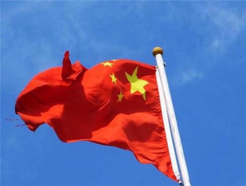 2020年党员转正思想汇报范文精选5篇