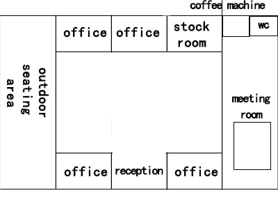 1592273423447250.jpg 1.jpg