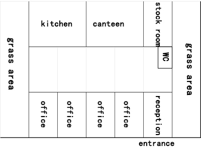 1592273496907545.jpg 5122822_201810151426371J4ge.jpg