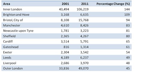 1592282479383855.jpg 5122822_201809041604441PK41.jpg