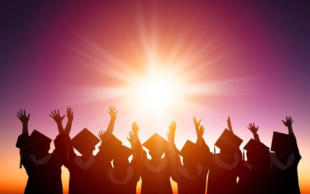 2023争做追梦人话题作文600字5篇