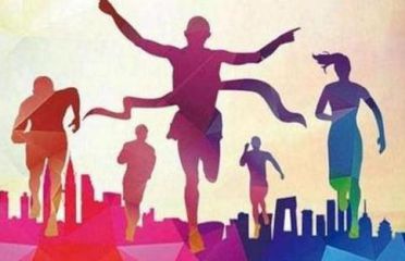 做新时代的追梦人征文400字【六篇】