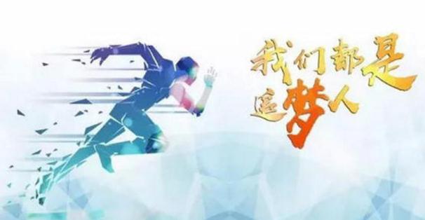 1592297878369794.jpg 360截图20200616161338308.jpg