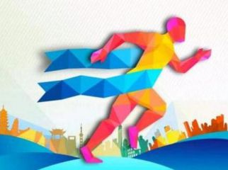 牢记嘱托奋进新时代，不忘初心争做追梦人作文5篇